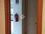 Immagine 22
