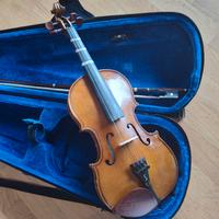 violino 3/4 stentor