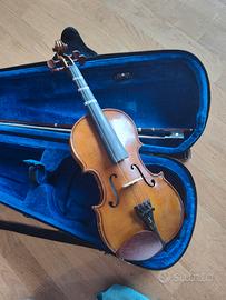 violino 3/4 stentor