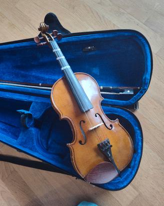 violino 3/4 stentor