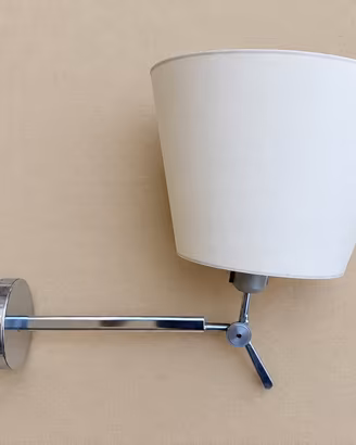 Lampada | ARTEMIDE TOLOMEO COME NUOVO