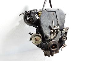 MOTORE COMPLETO LAND ROVER Freelander 1Â° Serie LC