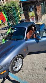 MX5  MAZDA