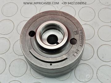 VOLANO MAGNETE YAMAHA YZF 250 2010 2011 YZ F 2012
