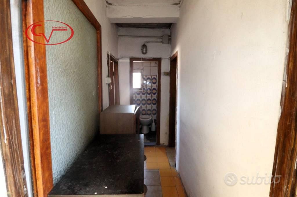 Appartamento – Montevarchi, Giglio - Vista 4