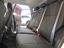 Immagine 8
