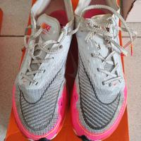 Nike Vaporfly next  2 n. 38.5