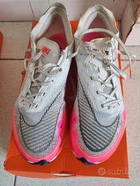 Nike Vaporfly next  2 n. 38.5