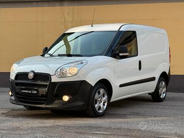 Fiat Doblò 1.6 MJT 105CV PC-TN Cargo UNIPROPRIETAR