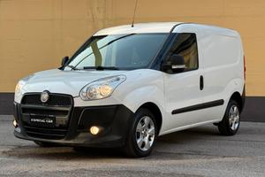 Fiat Doblò 1.6 MJT 105CV PC-TN Cargo UNIPROPRIETAR