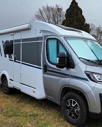 NUOVO IN PRONTA CONSEGNA CARADO V 347 CON BASCULAN