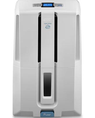 Deumidificatore