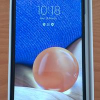 Samsung Galaxy A32 5G 128 Gb