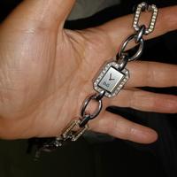 orologio dolce e gabbana 