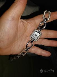 orologio dolce e gabbana 