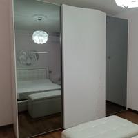 Camera da Letto Spar