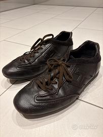 Hogan tg.42