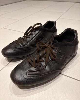 Hogan tg.42