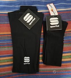 Manicotti sportful hotsell