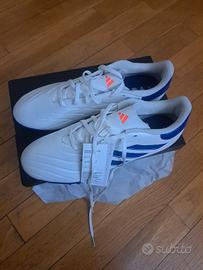 scarpini calcetto Adidas Copa Pure 2