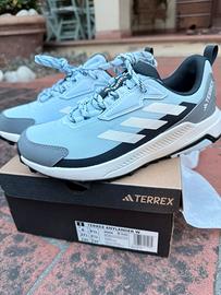 Adidas Terrex donna Anylander