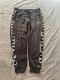 Pantaloni Champion