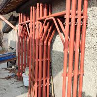 cavallette da ponteggio 