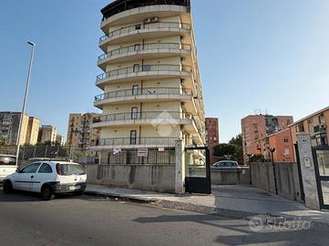 Box a catania