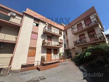 Appartamento - Palermo