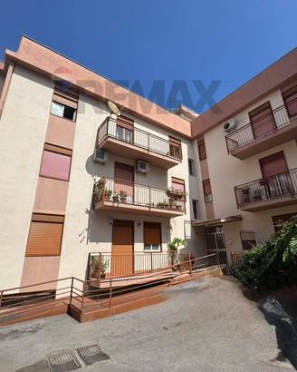 Appartamento - Palermo