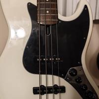 basso elettrico Sire Marcus Miller V3 II ed.