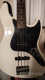 basso elettrico Sire Marcus Miller V3 II ed.