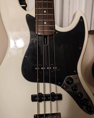 basso elettrico Sire Marcus Miller V3 II ed.