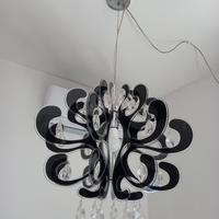 Luce a sospensione marca KARE DESIGN 