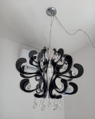 Luce a sospensione marca KARE DESIGN 