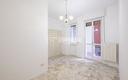 libero-subito-