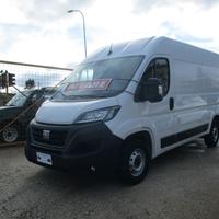 FIAT DUCATO TETTO ALTO (L2-H2) 2023