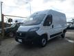FIAT DUCATO TETTO ALTO (L2-H2) 2023