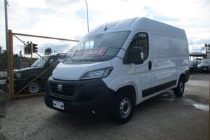 FIAT DUCATO TETTO ALTO (L2-H2) 2023