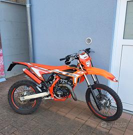 Beta rr sport enduro 2024
