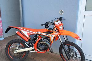 Beta rr sport enduro 2024