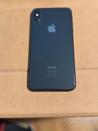 iPhone XS MAX