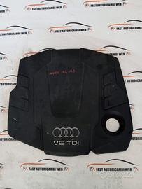 Carter copri motore Audi A4 A5 059103925CG