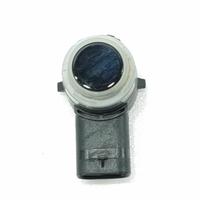 SENSORE DI PARCHEGGIO PEUGEOT 208 Serie 9813348377