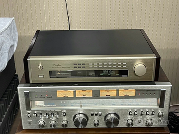 Accuphase T 108