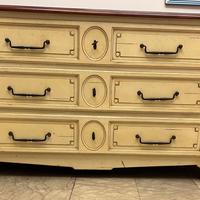 ROCHE BOBOIS pari al nuovo