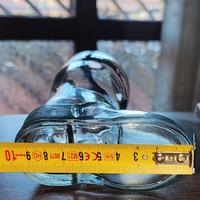 Boccale Birra Wunster Collezione 