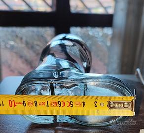 Boccale Birra Wunster Collezione 