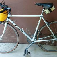 Chesini Bici vintage