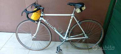 Chesini Bici vintage